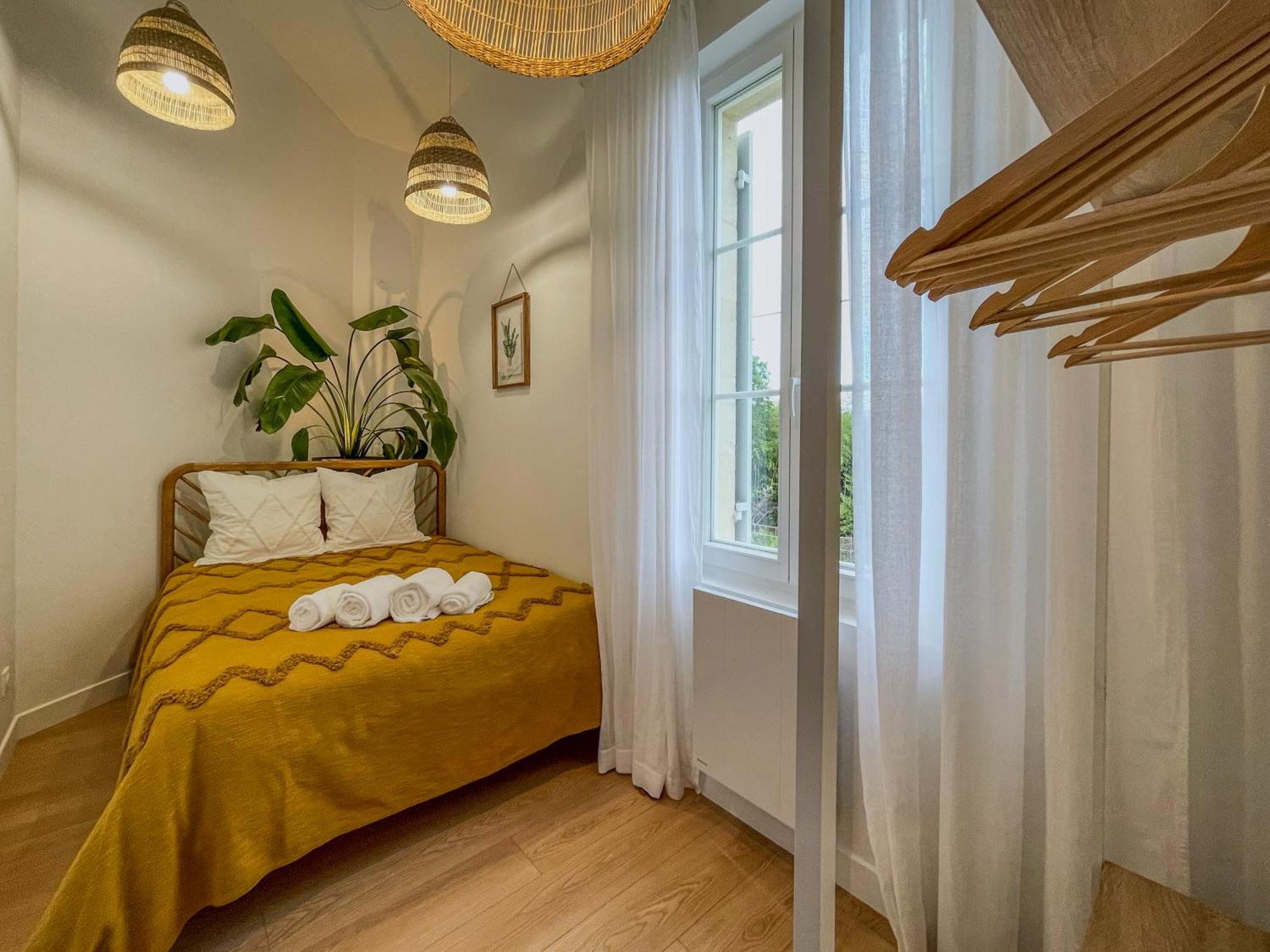 Maison Cosy Avec Vue Sur Les Vignes. Libourne Ngoại thất bức ảnh