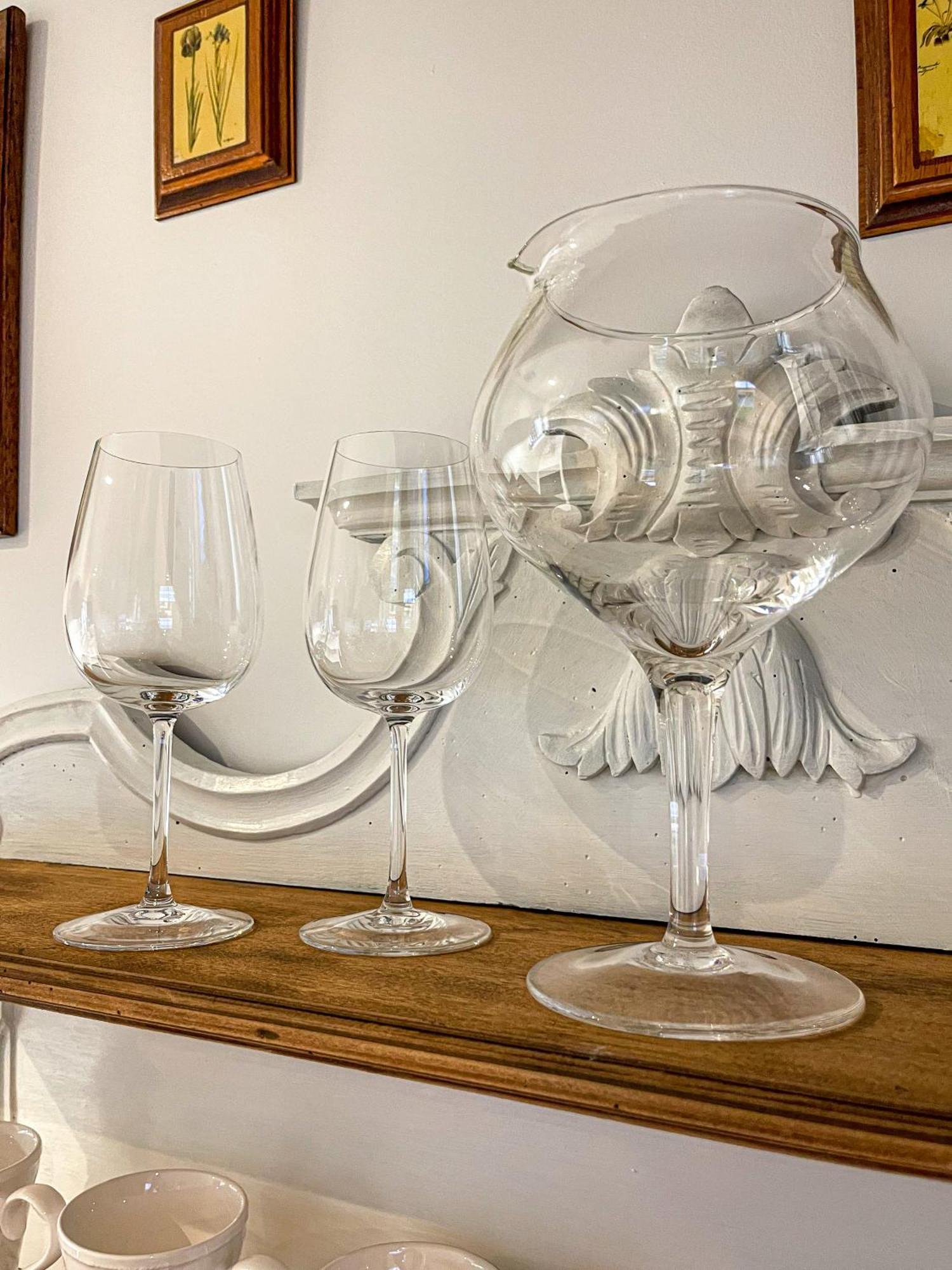 Maison Cosy Avec Vue Sur Les Vignes. Libourne Ngoại thất bức ảnh